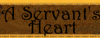 Little Pitter Patter Blessings